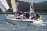 farr out gbr814t whyw18 mon gjmc 7345w